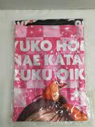 アイドルマスターシンデレラガールズ|バンダイナムコエンターテインメント