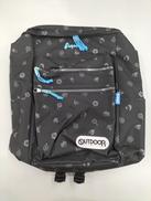 ラブライブ!サンシャイン!!×OUTDOOR PRODUCT|BANDAI