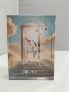 タロットカード|IROHA