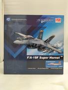 1/72|ホビーマスター