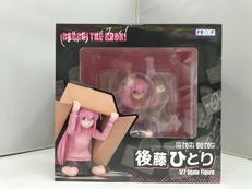 ぼっち・ざ・ろっく！|PROOF