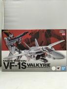 超時空要塞マクロス 愛・おぼえていますか|バンダイ