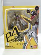 ペルソナ4|BANDAI