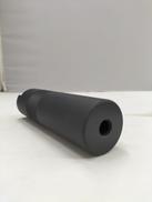 ミリタリー|東京マルイ