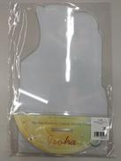 imgMap['COMMENT']}