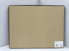 アイドルマスター|バンダイナムコエンターテインメント