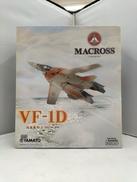 超時空要塞マクロス|やまと