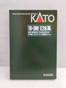 Nゲージ|KATO