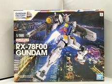 機動戦士ガンダム|バンダイ