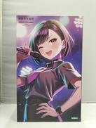 創彩少女庭園|KOTOBUKIYA