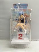 エヴァンゲリオン|SEGA