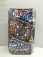 妖怪ウォッチ|バンダイ