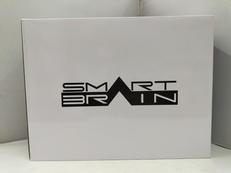 仮面ライダー555|バンダイ