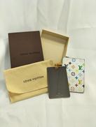 エテュイ・ミロワール|LOUIS VUITTON