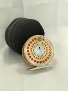 フライリール|MARRYAT