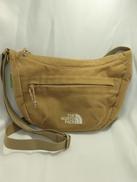 ショルダーバック|THE NORTH FACE