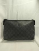 セカンドバッグ|GUCCI