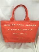 トートバッグ|MARC BY MARC JACOBS