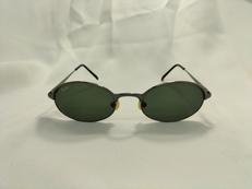 サングラス|Ray Ban