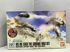 機動戦士ガンダム|BANDAI