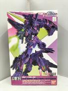 機動戦士ガンダムSEED VS ASTRAY|バンダイ