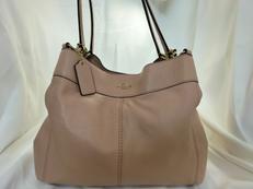 ハンドバッグ|COACH