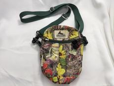 ショルダーバッグ JACK UNRUH|GREGORY