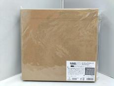 カードキャプターさくら|MOVIC