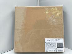 カードキャプターさくら|MOVIC