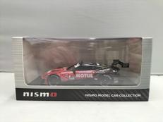 1/43スケール|EBBRO