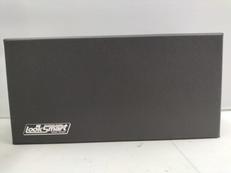 1/43 スケール|ルックスマート