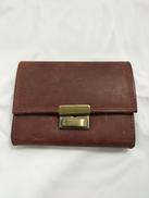 コインケース|HALLELUJAH