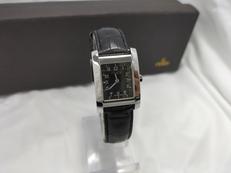 腕時計 クォーツ|FENDI