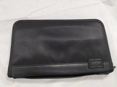 クラッチバッグ|PORRTER