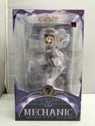 第5人格|JOKER工作室