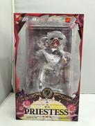 第5人格|JOKER工作室