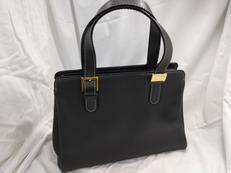 ハンドバッグ|BURBERRYS