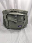 マウンテンウィンドショルダーバッグ|THE NORTH FACE