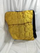 ショルダーバッグ|QCRYLIC