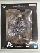 NIER:AUTOMATA VER1.1A|BANDAI