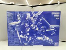 ガンダム・センチネル|BANDAI