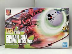 機動戦士ガンダム00|BANDAI