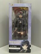 アサルトリリィ|アゾンインターナショナル