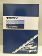 Nゲージ|トミックス