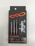 ダーツバレル|DYNASTY