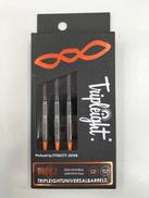 ダーツバレル|DYNASTY