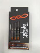 ダーツバレル|ダイナスティ