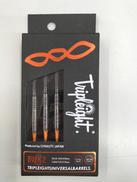 ダーツバレル|DYNASTY