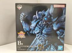 一番くじ遊☆戯☆王シリーズVAL.4 三幻神顕現|BANDAI