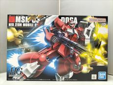 機動戦士ガンダム|BANDAI